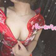 ヒメ日記 2025/07/08 22:27 投稿 カンナ キャンディ(鹿児島)