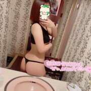 ヒメ日記 2025/08/01 10:21 投稿 カンナ キャンディ(鹿児島)