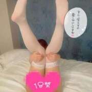 ヒメ日記 2025/08/03 23:48 投稿 カンナ キャンディ(鹿児島)