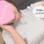 ヒメ日記 2025/08/09 18:12 投稿 カンナ キャンディ(鹿児島)