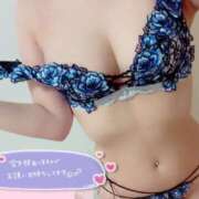 ヒメ日記 2025/08/10 01:51 投稿 カンナ キャンディ(鹿児島)