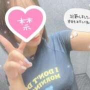 ヒメ日記 2025/08/12 13:21 投稿 カンナ キャンディ(鹿児島)