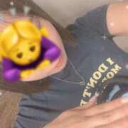 ヒメ日記 2025/08/12 21:33 投稿 カンナ キャンディ(鹿児島)