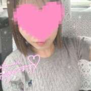 ヒメ日記 2025/09/06 17:00 投稿 カンナ キャンディ(鹿児島)