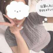 ヒメ日記 2025/09/06 20:50 投稿 カンナ キャンディ(鹿児島)