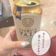 ヒメ日記 2025/09/08 00:00 投稿 カンナ キャンディ(鹿児島)