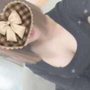 ヒメ日記 2025/10/19 11:05 投稿 カンナ キャンディ(鹿児島)