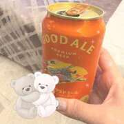 ヒメ日記 2025/10/19 22:15 投稿 カンナ キャンディ(鹿児島)