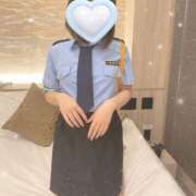 ヒメ日記 2025/10/29 21:00 投稿 カンナ キャンディ(鹿児島)