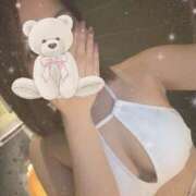 ヒメ日記 2025/11/01 18:10 投稿 カンナ キャンディ(鹿児島)