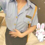 ヒメ日記 2025/12/07 12:55 投稿 カンナ キャンディ(鹿児島)