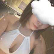 ヒメ日記 2025/12/11 15:20 投稿 カンナ キャンディ(鹿児島)