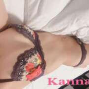 ヒメ日記 2025/12/12 22:05 投稿 カンナ キャンディ(鹿児島)