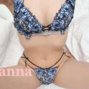 ヒメ日記 2025/12/14 16:20 投稿 カンナ キャンディ(鹿児島)