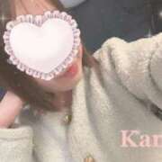 ヒメ日記 2026/01/11 20:30 投稿 カンナ キャンディ(鹿児島)