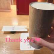 ヒメ日記 2026/01/15 21:00 投稿 カンナ キャンディ(鹿児島)