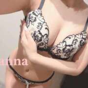 ヒメ日記 2026/01/23 08:10 投稿 カンナ キャンディ(鹿児島)