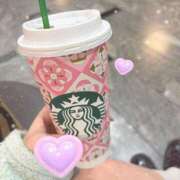 ヒメ日記 2026/02/22 13:20 投稿 カンナ キャンディ(鹿児島)