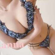 カンナ しゅっ💞 キャンディ(鹿児島)