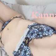 ヒメ日記 2026/03/13 23:25 投稿 カンナ キャンディ(鹿児島)