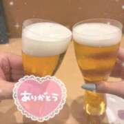 ヒメ日記 2026/09/12 15:40 投稿 カンナ キャンディ(鹿児島)