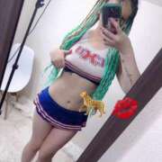 ヒメ日記 2025/01/06 07:05 投稿 ひょう 姫マーケット