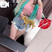 ヒメ日記 2025/01/07 07:15 投稿 ひょう 姫マーケット