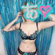 ヒメ日記 2025/01/09 22:55 投稿 ひょう 姫マーケット