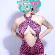 ヒメ日記 2025/01/11 00:05 投稿 ひょう 姫マーケット