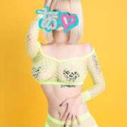 ヒメ日記 2025/01/11 18:41 投稿 ひょう 姫マーケット