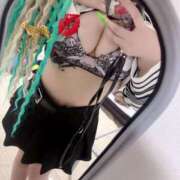 ヒメ日記 2025/03/04 07:05 投稿 ひょう 姫マーケット