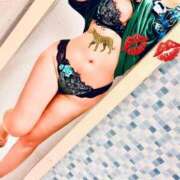 ヒメ日記 2025/11/30 22:45 投稿 ひょう 姫マーケット