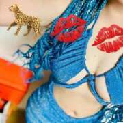 ヒメ日記 2025/12/02 14:35 投稿 ひょう 姫マーケット