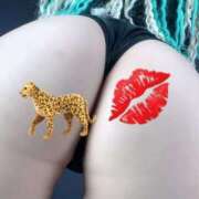 ヒメ日記 2025/12/04 01:05 投稿 ひょう 姫マーケット