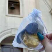 ヒメ日記 2025/12/08 20:25 投稿 ひょう 姫マーケット