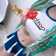 ひょう 必読 姫マーケット