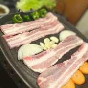 ヒメ日記 2026/09/13 23:45 投稿 ひょう 姫マーケット
