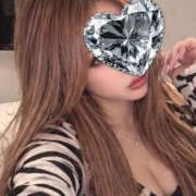 ヒメ日記 2026/10/15 07:15 投稿 ひょう 姫マーケット