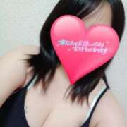 ヒメ日記 2024/12/13 16:06 投稿 つむぎ 久留米デリヘルセンター