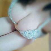 ヒメ日記 2024/12/18 21:23 投稿 つむぎ 久留米デリヘルセンター