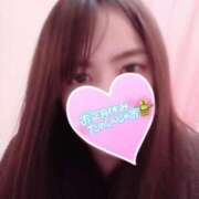 ヒメ日記 2025/01/01 21:51 投稿 つむぎ 久留米デリヘルセンター