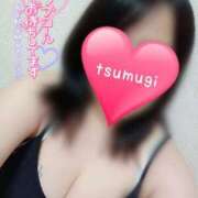 ヒメ日記 2025/01/04 12:06 投稿 つむぎ 久留米デリヘルセンター