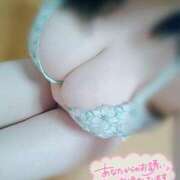 ヒメ日記 2025/01/07 13:38 投稿 つむぎ 久留米デリヘルセンター