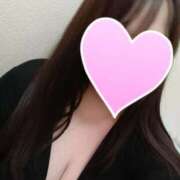 ヒメ日記 2025/01/18 00:34 投稿 つむぎ 久留米デリヘルセンター