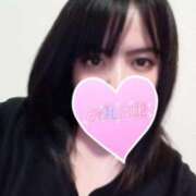 ヒメ日記 2025/01/25 20:56 投稿 つむぎ 久留米デリヘルセンター