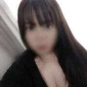 ヒメ日記 2025/01/25 22:07 投稿 つむぎ 久留米デリヘルセンター