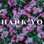 ヒメ日記 2025/01/26 00:36 投稿 つむぎ 久留米デリヘルセンター