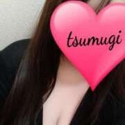 ヒメ日記 2025/01/26 01:27 投稿 つむぎ 久留米デリヘルセンター