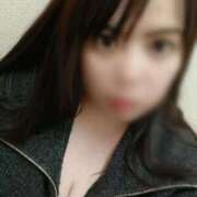 ヒメ日記 2025/01/26 16:36 投稿 つむぎ 久留米デリヘルセンター