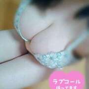 ヒメ日記 2025/01/26 20:08 投稿 つむぎ 久留米デリヘルセンター